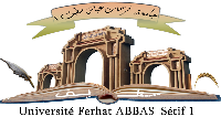 كلية العلوم الاقتصادية و التجارية و علوم التسيير