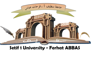كلية العلوم الاقتصادية و التجارية و علوم التسيير