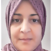 houda bassir