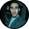 Salim Hellal