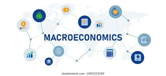 ‪5+ Thousand Macroeconomic Royalty-Free Images, Stock Photos & Pictures |  Shutterstock‬‏