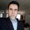 Halkoum Elhadj