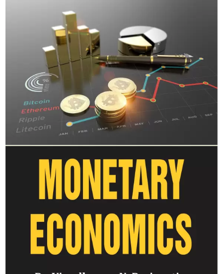 Monetary Economics