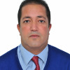 sekkak mourad