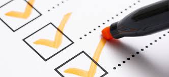 Test unitaire dans le développement de logiciels - IONOS