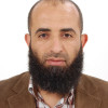 maache fayal