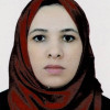 ahlam ghedjati