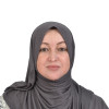 abla kouadri