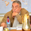 hadj sahraoui hamoudi