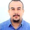 Mohamed El Amine MAOUCHE